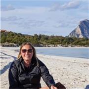 Offro lezioni on line di latino per il biennio del liceo scienze umane e linguistico